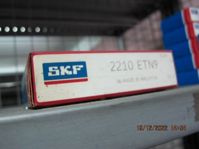 SKF Photo 56
